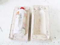 http://www.francesleeceramics.com/files/gimgs/th-6_washing up bottle mould Domestic Bliss series.jpg